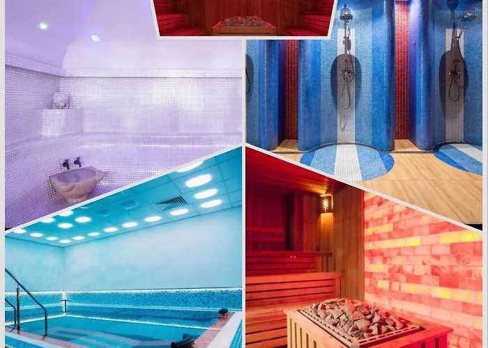 Romeo Nights - Private - Adults Only