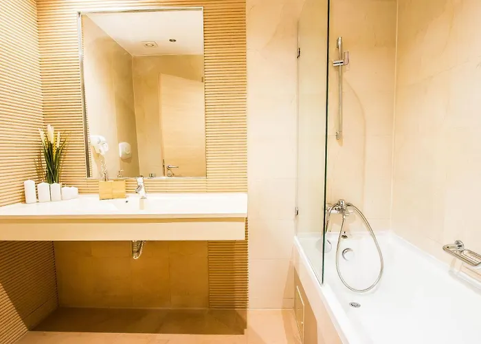 Romeo Nights - Private - Adults Only 3* Βουκουρέστι
