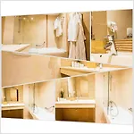 Romeo Nights - Private - Adults Only Bukarest