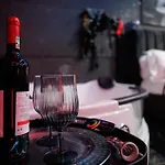 Romeo Nights - Private - Adults Only 3*