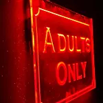 Romantiskt hotell Romeo Nights - Private - Adults Only
