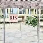 Romantiskt hotell Romeo Nights - Private - Adults Only