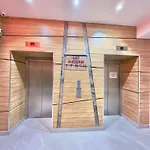 Romeo Nights - Private - Adults Only Bukarest