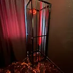 Romeo Nights - Private - Adults Only