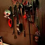 Romeo Nights - Private - Adults Only Romantiskt hotell