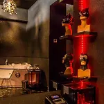 Romeo Nights - Private - Adults Only