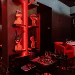 Romeo Nights - Private - Adults Only 3* 布加勒斯特