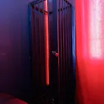 Romeo Nights - Private - Adults Only Romantiskt hotell