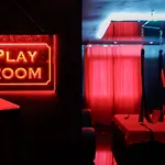 Romeo Nights - Private - Adults Only 3*