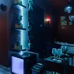 Romeo Nights - Private - Adults Only 布加勒斯特