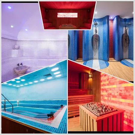 Romeo Nights - Private - Adults Only