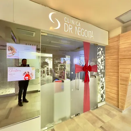 Motel para Casais Romeo Nights - Private - Adults Only