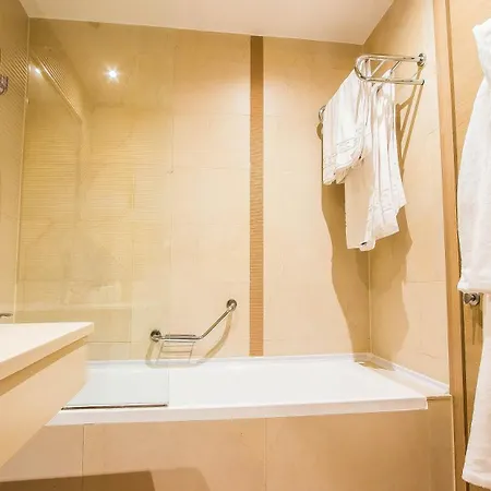 Hotel del amor Romeo Nights - Private - Adults Only Bucarest