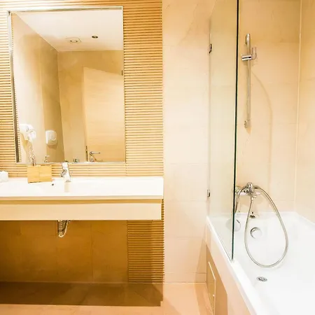 Romeo Nights - Private - Adults Only 3* Bucarest