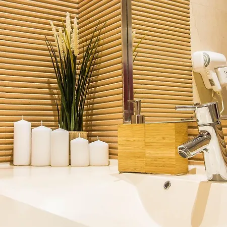 Hotel del amor Romeo Nights - Private - Adults Only 3*