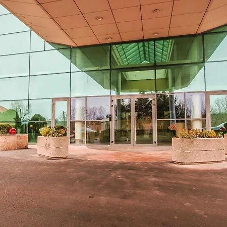 Romeo Nights - Private - Adults Only