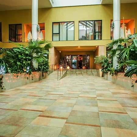 Romeo Nights - Private - Adults Only Hotel del amor Bucarest