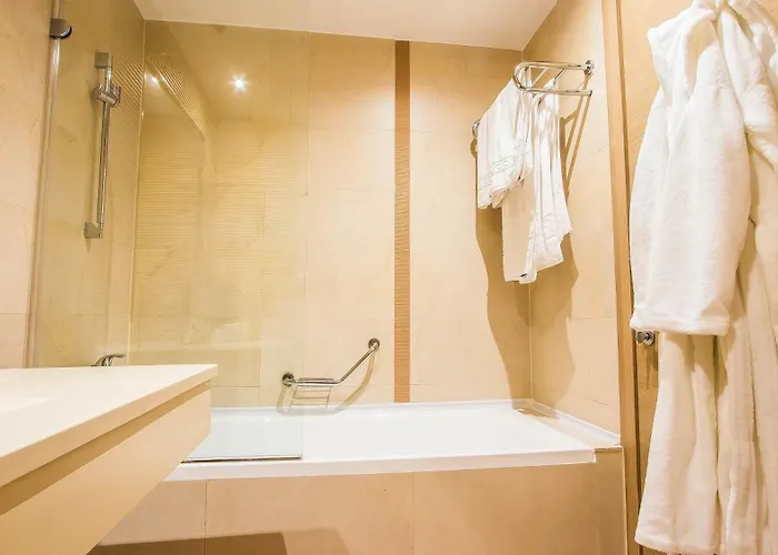 Liebeshotel Romeo Nights - Private - Adults Only Bukarest