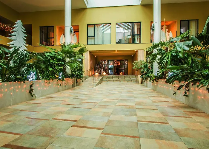 Romeo Nights - Private - Adults Only Hodinový hotel Bukurešť