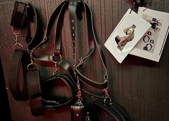 Romeo Nights - Private - Adults Only بيت الحب بوخارست