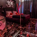 Romeo Nights - Private - Adults Only 3* Bucharest