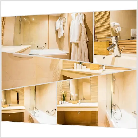 Romeo Nights - Private - Adults Only Bükreş