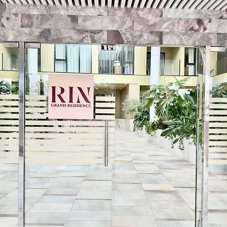 Yetişkin Oteli Romeo Nights - Private - Adults Only