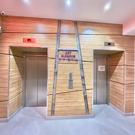 Romeo Nights - Private - Adults Only Bükreş