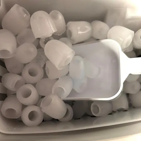 Yetişkin Oteli Romeo Nights - Private - Adults Only Bükreş