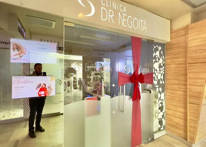 Timebasishotel Romeo Nights - Private - Adults Only