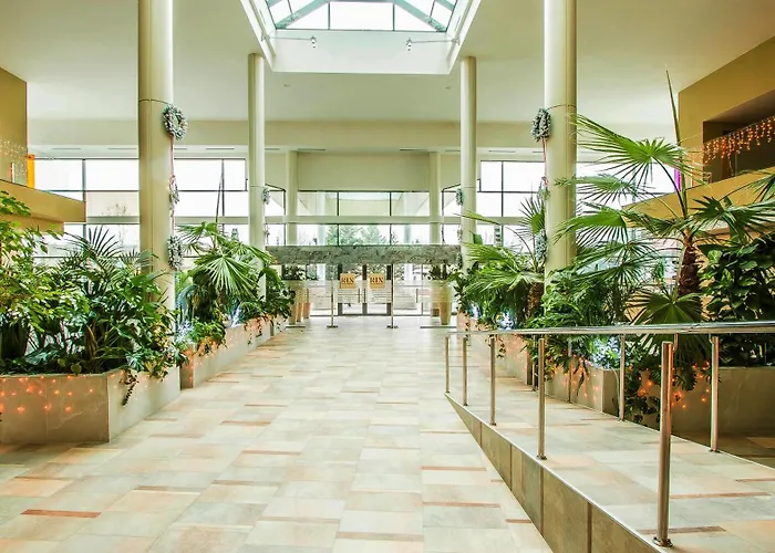 Romeo Nights - Private - Adults Only 3*