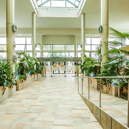 Romeo Nights - Private - Adults Only 3*