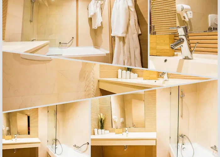 Romeo Nights - Private - Adults Only 부쿠레슈티