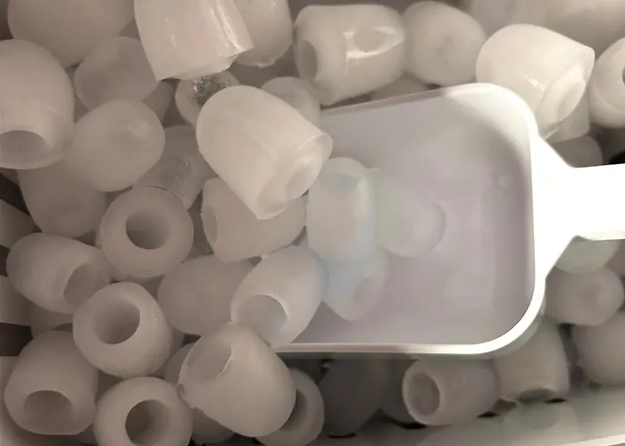 러브호텔 Romeo Nights - Private - Adults Only 부쿠레슈티