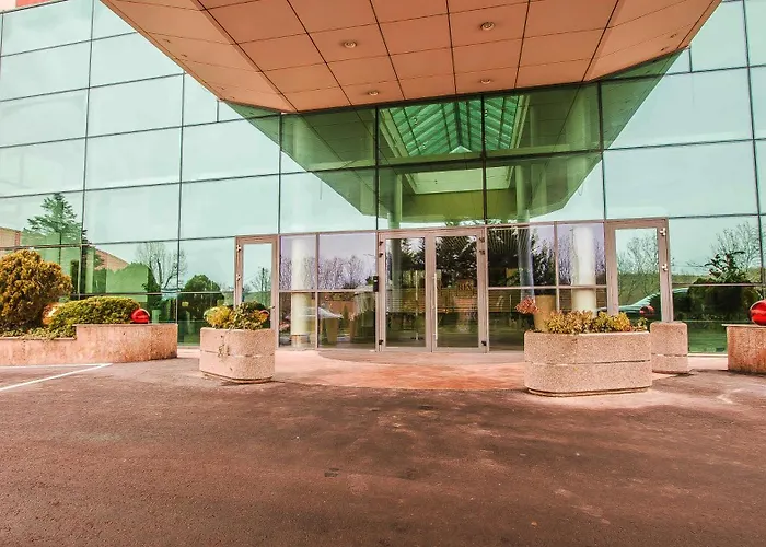 Romeo Nights - Private - Adults Only